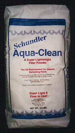 Aqua-Clean