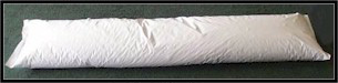Perlite-Filled Grow-Bag
